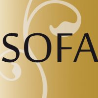 Logo-Sofa