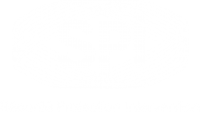 SPI