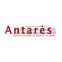 antares