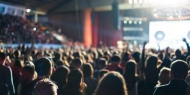 securite-concert-le-mans